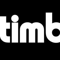 timbur llc (@timburllc) 's Twitter Profile