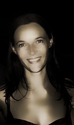 ExploreTP's profile picture. Travel Photography from all over the world.

Examine every possibility... Search and travel for the purpose of discovery... Explore