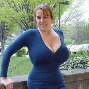 SteffBennet's profile picture. Wheeling ♿ happily through life!