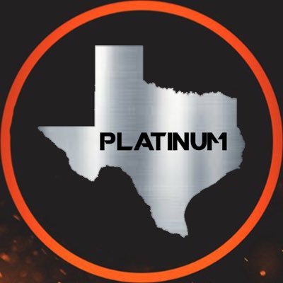 Providing constant coverage of all things Texas Football | texasplatinum1@gmail.com for business inquiries | Check out our YouTube Channel below🔽 #HookEm