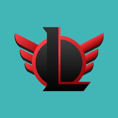 League of Legends Club at Southeast Missouri State University
https://t.co/hTgTH9nA6P