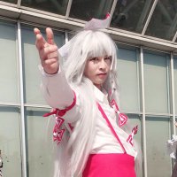 クライシュ (@nomisuke_yakuto) 's Twitter Profile