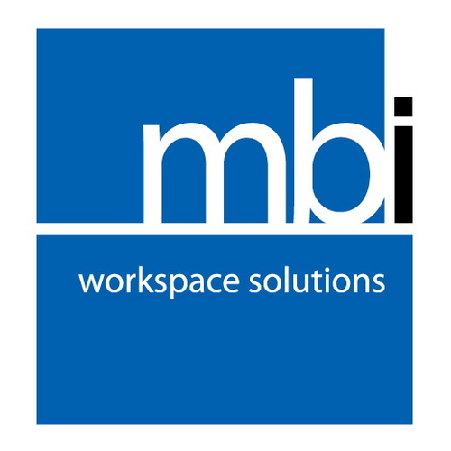 Your workspace consultant for office space solutions