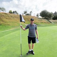 jamie burnett (@jjamieburnett) 's Twitter Profile Photo