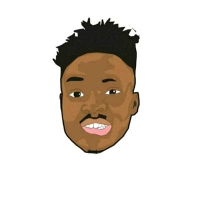 YOUNGTERRY_'s profile picture. Performing Artist🎤🎤🎤
singer and songwriter 🎵🎵📝📝
Tell: +2348188295509
Mail_youngterryboss@gmail.com
Or
youngterry.yt@gmail.com