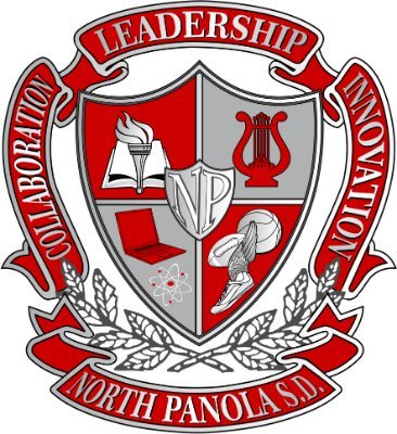 Official account for North Panola School District. Collaboration, Leadership and Innovation are our core values and is at the heart of what we do. #TheNPWay