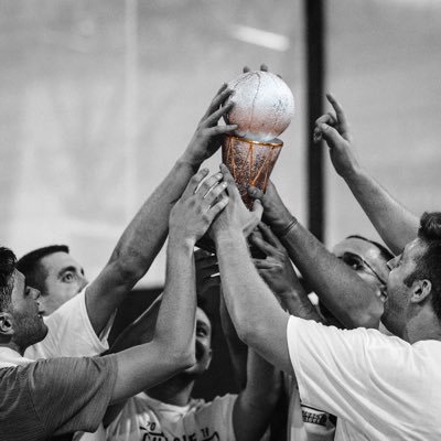 The Official Twitter Page of the Flint Tropics. Semipro Basketball Team #LetsGetTropical #ELE