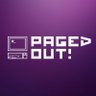 pagedout_zine's profile picture. Paged Out! is a free magazine about programming, hacking, security hacking, retro computers, modern computers, electronics, demoscene, and other amazing topics.