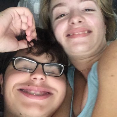 cremona_max's profile picture. 16 icat