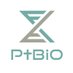 PtBio Inc.|プラチナバイオ株式会社 (@ptbio_inc) Twitter profile photo PtBio Inc.|プラチナバイオ株式会社 (@ptbio_inc) Twitter profile photo