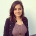 Danielle Bello (@adanibello) Twitter profile photo Danielle Bello (@adanibello) Twitter profile photo