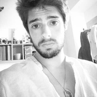 guillem_demata's profile picture. Vull ser un potus 🪴