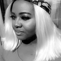 yaa asantewaa osei a (@oseiasantewaa) 's Twitter Profile Photo