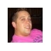 Simon Brooks (@ccie43022) Twitter profile photo Simon Brooks (@ccie43022) Twitter profile photo