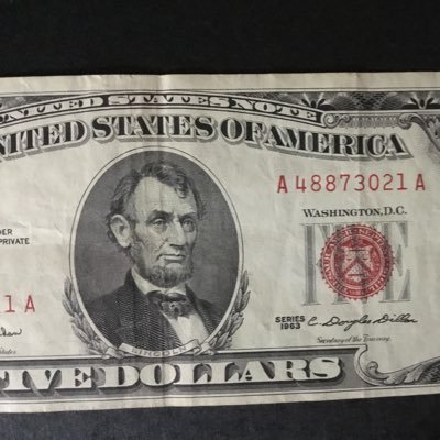 TraderFrank2's profile picture. 