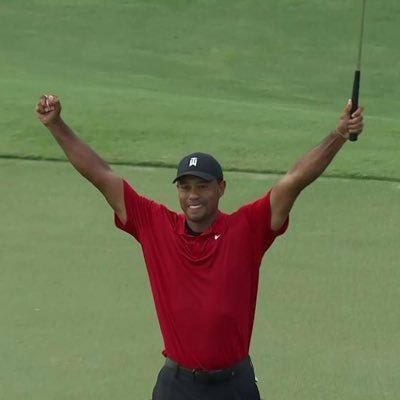 Fan33Tiger's profile picture. Boston Sports Fan. Tiger fan 🐐, Amused observer of the craziness going on around us.