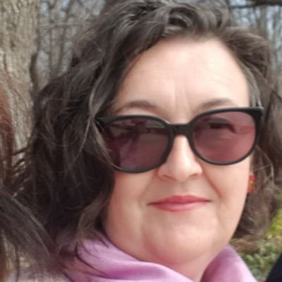 FionaMackrell's profile picture. 