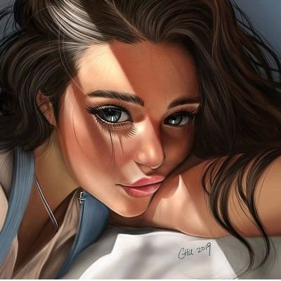 try_perfect3's profile picture. It's not that serious. Let's laugh about it while we still have teeth. I follow back immediately.