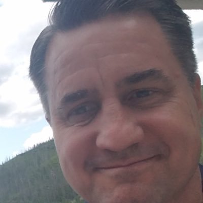 BrianCo36915016's profile picture. I am a single man with two beautiful children, also a Military personnel