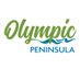 Olympic Peninsula (@visitolympics) Twitter profile photo Olympic Peninsula (@visitolympics) Twitter profile photo