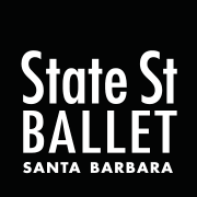 A professional ballet company dedicated to bringing artistry, originality, education & enrichment to every community we perform in. 20 dancers 6 countries!