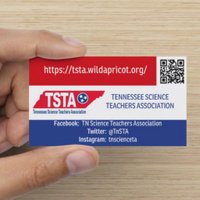TN Science Teachers (@tnsta) 's Twitter Profile