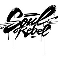Soul Rebel aka AI_Matrix (@andre30500656) 's Twitter Profile