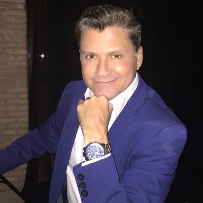 Paulduarte110's profile picture. 