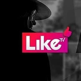 Panshopss_'s profile picture. cuenta de respaldo por los 🐸
+56973718989