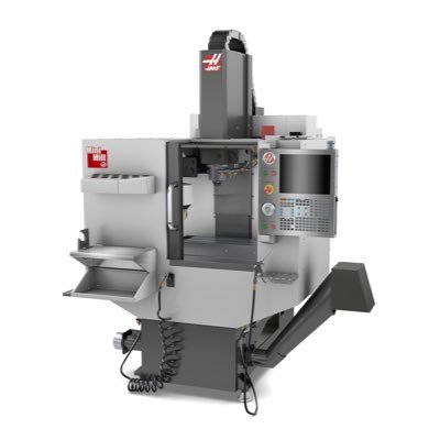 LarryWilsonJr1's profile picture. 