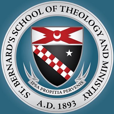 A Roman Catholic graduate school seeking to reunite theology, prayer, and sanctity. Learn more at our link in bio!