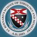 St. Bernard's School of Theology and Ministry (@stbernardsstm) Twitter profile photo St. Bernard's School of Theology and Ministry (@stbernardsstm) Twitter profile photo