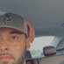 Cody Brooks (@codybro09139853) Twitter profile photo Cody Brooks (@codybro09139853) Twitter profile photo