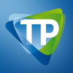 trainingspuls's profile picture. Professionell Personal Training im Rhein-Main-Gebiet mit EMS-Training, Ernährungstraining, Trainingscamps, Intensivwochenenden, Eignungstestsvorbereitungen,etc