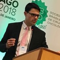 Joao Fogacci (@fogaccijoao) 's Twitter Profile