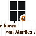 Theatersportteam uit Rotterdam.
Ook de vinden op Facebook en Youtube