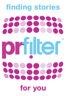 After 5 years & 2 million+ press releases, @PRFilter stopped processing 3rd party releases in Aug 2015. @Realwire still uses the technology to target it's own.