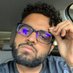 Abdullah ¯\_(ツ)_/¯ (@thehumanaloo) Twitter profile photo Abdullah ¯\_(ツ)_/¯ (@thehumanaloo) Twitter profile photo