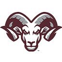 The official Twitter account of Riverview High School #RamNation