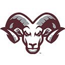 Riverview HS (@riverview_hs) 's Twitter Profile