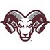 Riverview HS (@riverview_hs) Twitter profile photo Riverview HS (@riverview_hs) Twitter profile photo