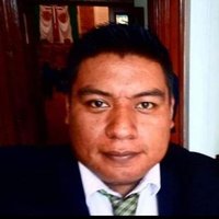Kelsel Jesús (@kelselj) 's Twitter Profile
