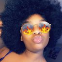 JaNaya Smith - @JaNayaSmith16 - Twitter