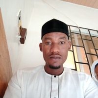 Adamu Dahiru wali (@adamuda79203218) 's Twitter Profile