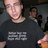 matetlicher's profile image