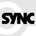 Sync (@sync_nl) Twitter profile photo