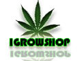 Directorio de Grow Shop en Internet, con ofertas y promociones continuas.