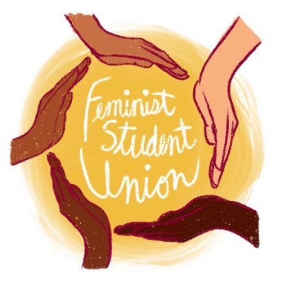 The MU Feminist Student Union is an activist organization on campus that seeks social justice and equality for all.