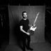 D.R Webster (@drw_music) Twitter profile photo D.R Webster (@drw_music) Twitter profile photo