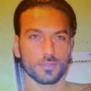 vito renna - @falchi47 - Twitter